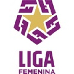 Liga Perú Femenina - Gran Final