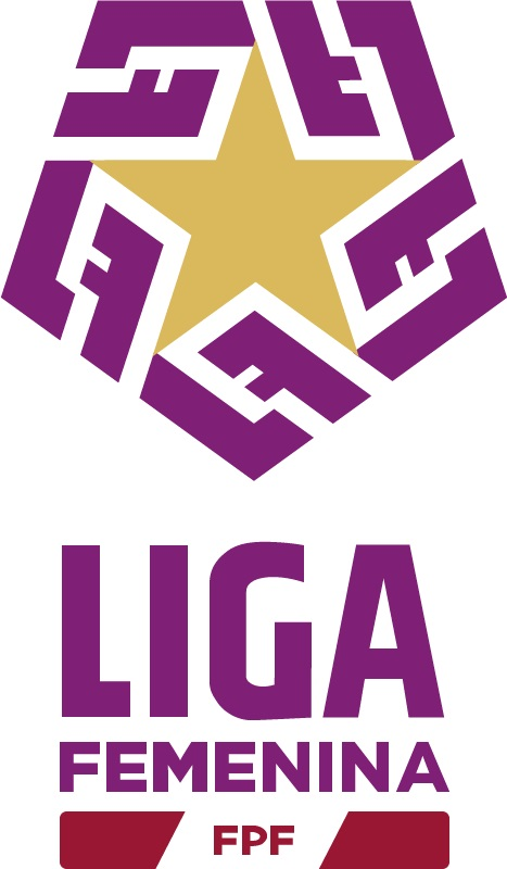 Liga Perú Femenina