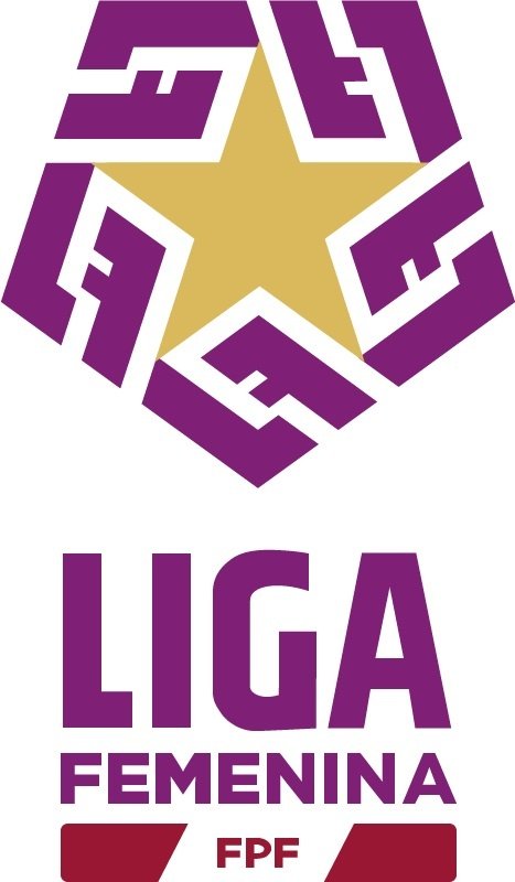 Peru Women's League