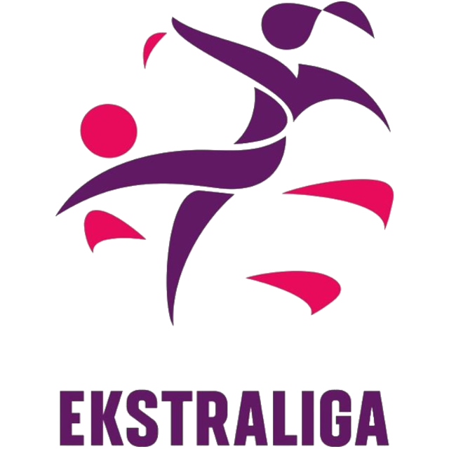 Ekstraliga Femenina
