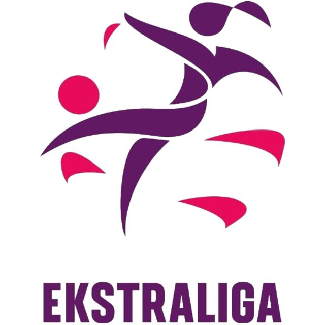Women's Ekstraliga