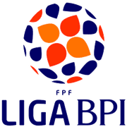 Primera División Portugal Femenina Playoffs Ascenso