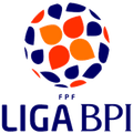 Primera División Portugal Femenina Playoffs Ascenso