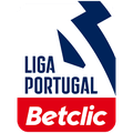 Liga Portugal Betclic