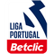 Liga Portugal Betclic