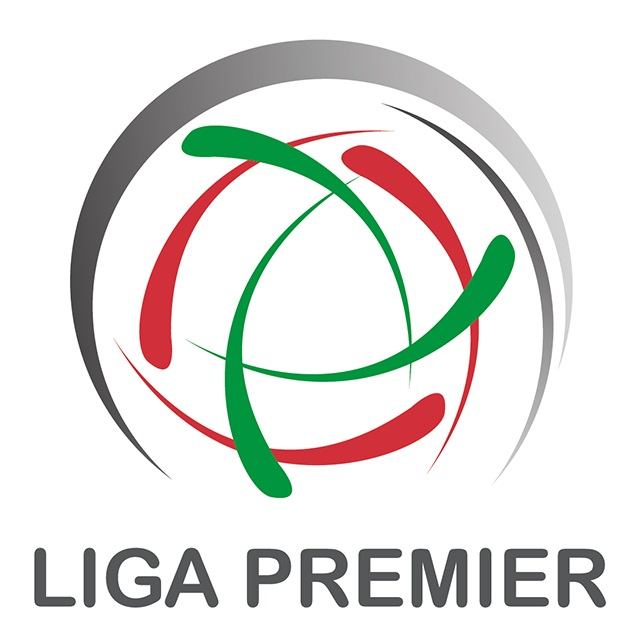 Liga Premier Serie B - Final Campeonato 2023