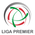 Liga Premier Serie B - F.