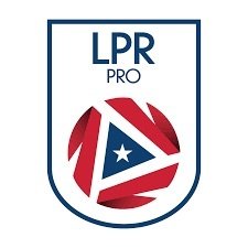 Liga PRSL Puerto Rico