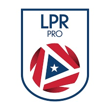 Liga PRSL Puerto Rico