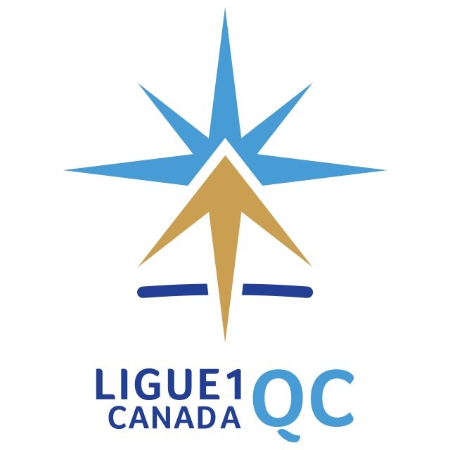 Liga 1 Québec