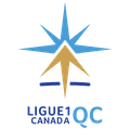 Liga 1 Québec