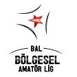 Liga Regional Turca