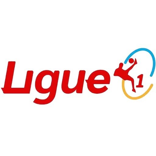 DR Congo League