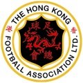 Liga Reservas Hong Kong
