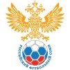 Russian U19 League