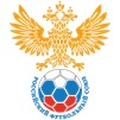 Liga Russa Sub-19