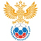 Liga Russa Sub-19