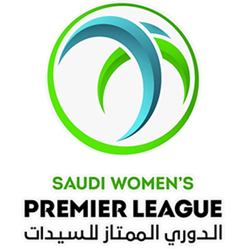 Liga Saudí Femenina