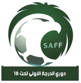 Liga Saudí U18 Div 1