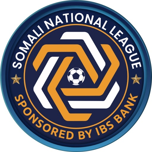 Liga Somalia