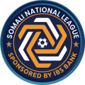 Liga Somalia