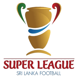 Liga Sri Lanka