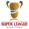 Liga Sri Lanka