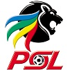 Liga Sudafricana - Play Offs Ascenso