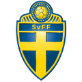 Liga Sueca Sub 16