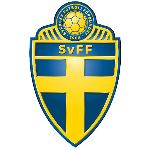 Liga Sueca Sub 17 2023  G 2