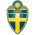 Liga Sueca U17