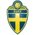 Liga Sueca Sub 17