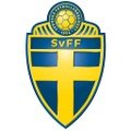 U19 League Sweden