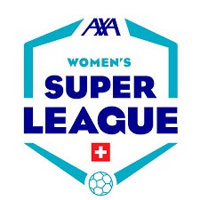 Liga Suiza Femenina