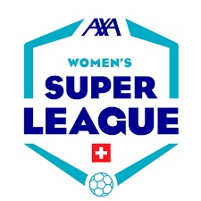 Swiss Women's Super League
