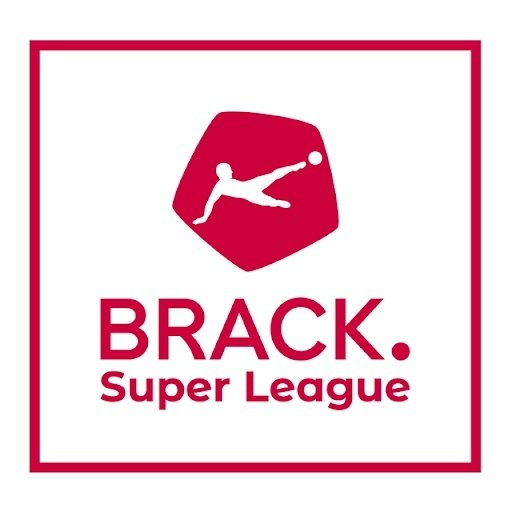Super League