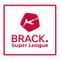 Swiss Super League