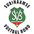 Liga Suriname