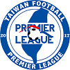 Liga Taiwán 2017