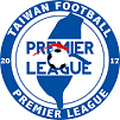 Liga Taiwan 