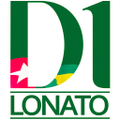 Liga Togo