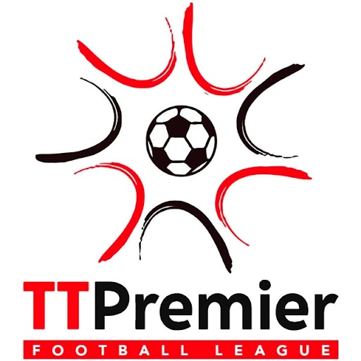 Professional League Trinidad y Tobago 2024