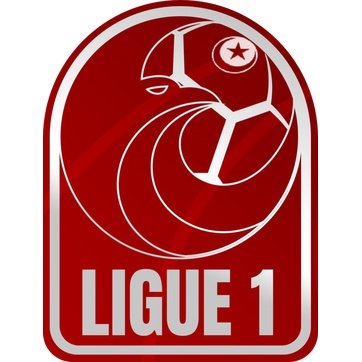 Liga Profissional 1