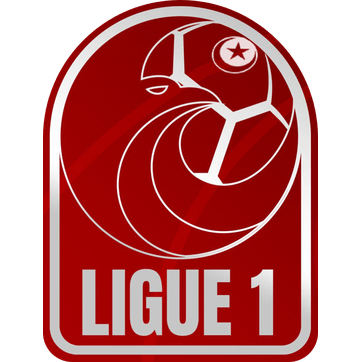 Liga Tunecina
