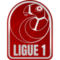 Liga Tunecina