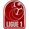 Liga Tunecina