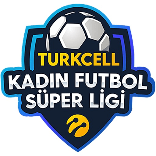 Liga Turca Femenina 2024