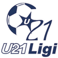 Liga Turca Sub 21