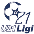 Liga Turca U21