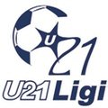 Turkish League U21